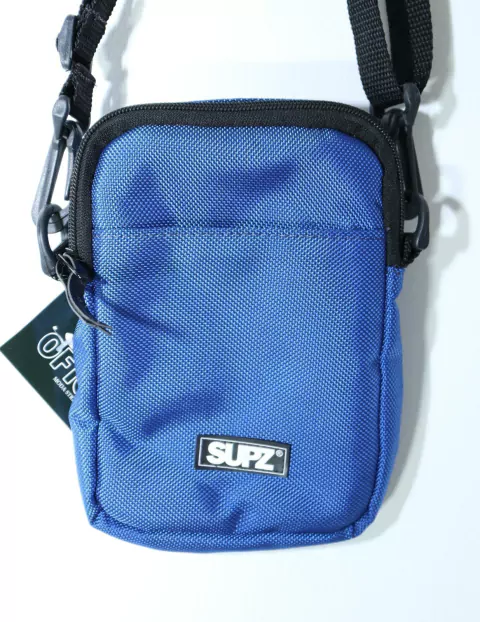 ShoulderBag Small Supzoficial 1422 - comprar online