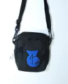 Shoulderbag Chronic Original 1414 - comprar online