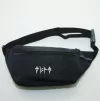 Pochete BIG Supz Original 1424 - comprar online