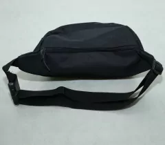 Pochete BIG Supz Original 1424 na internet