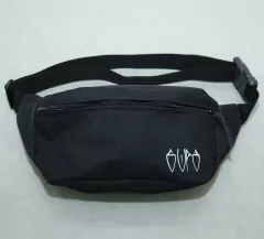 Pochete BIG Supz Original 1425 - comprar online