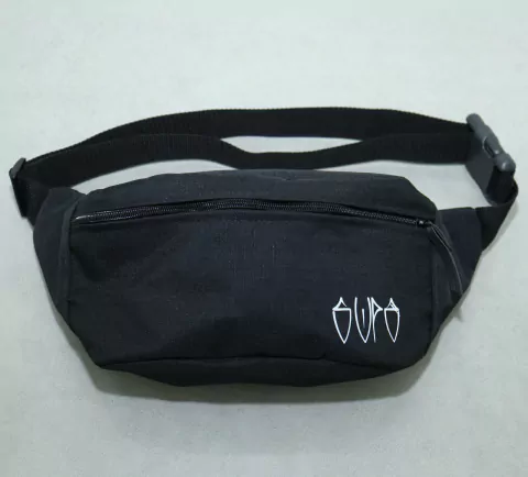 Pochete BIG Supz Original 1425 - comprar online