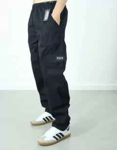 Imagem do Calça Cargo Aveludado Supzoficial Pixo 1446