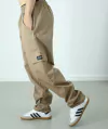 Calça Crago Supzoficial Pixo 1450 - comprar online