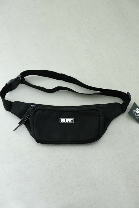 Pochete Mini Supz Original 1481 - comprar online