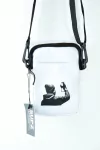 ShoulderBag Small Supzoficial 1479 - comprar online