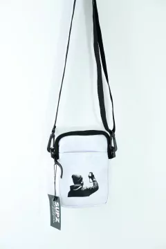 ShoulderBag Small Supzoficial 1479 na internet
