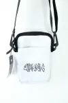 ShoulderBag Small Supzoficial 1478 - comprar online