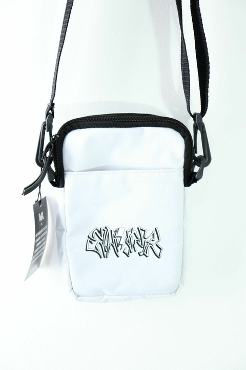 ShoulderBag Small Supzoficial 1478 - comprar online