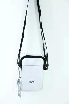 ShoulderBag Small Supzoficial 1477 na internet