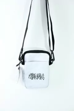 ShoulderBag Small Supzoficial 1478 na internet