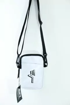 ShoulderBag Small Supzoficial 1476 na internet
