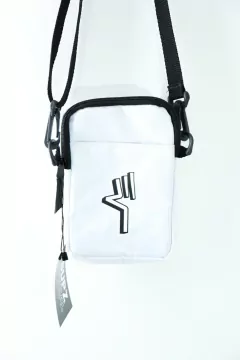 ShoulderBag Small Supzoficial 1476 - comprar online