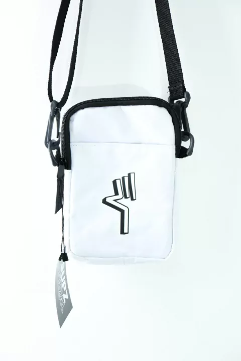 ShoulderBag Small Supzoficial 1476 - comprar online