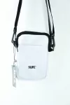 ShoulderBag Small Supzoficial 1477 - comprar online