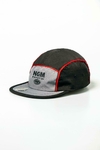 Five panel Chronic Original 035 - comprar online