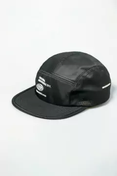 Five Panel Chronic Original 1506 na internet