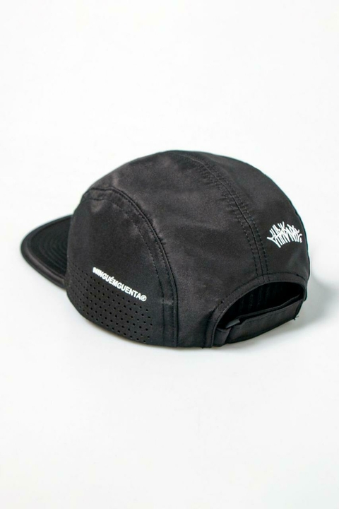 Five Panel Chronic Original 1506 - comprar online