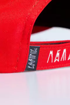 Dat Hat Chronic Original 1519 - supzoficial