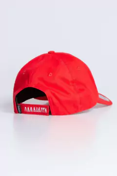 Dat Hat Chronic Original 1519 na internet