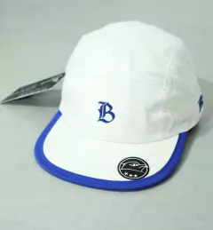 Five Panel BlackBird Original 1483 - comprar online