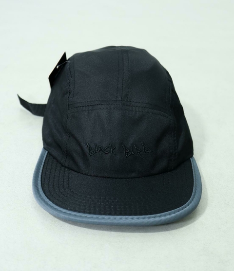 Five Panel BlackBird Original 1484 - comprar online