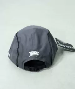 Five Panel BlackBird Original 1485 na internet