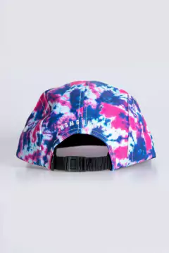Five Panel Chronic Original 1498 na internet