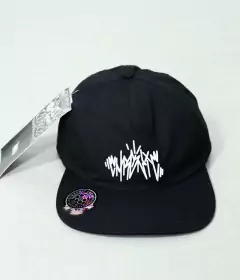 Five Panel Chronic Original 1503 - comprar online