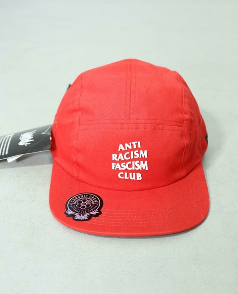 Five Panel Chronic Original 1502 - comprar online