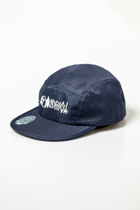 Five Panel Chronic Original 1512 - comprar online