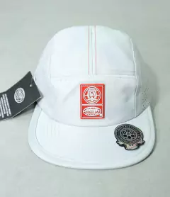 Five panel Chronic Original 036 - comprar online