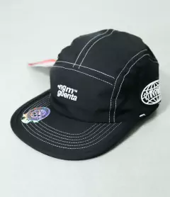 Five Panel Chronic Original 1508 - comprar online