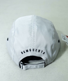 Five panel Chronic Original 039 na internet