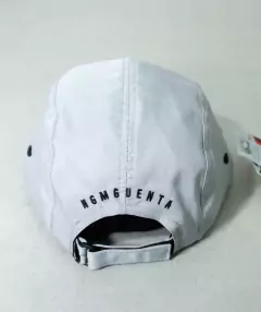 Five panel Chronic Original 039 na internet