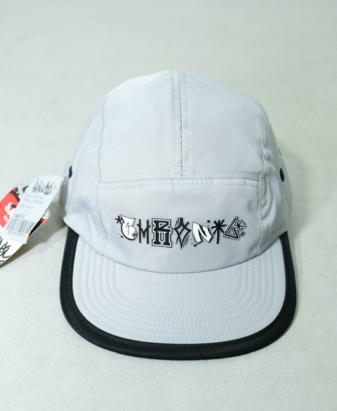 Five panel Chronic Original 039 - comprar online