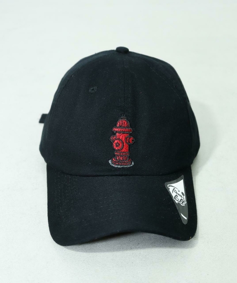 Dat Hat TomHill Original 1517 - comprar online