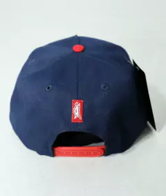 Boné CX Alta BlackBird 1551 na internet