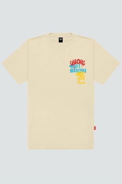 Camisa Chronic StreetWear 1565 na internet