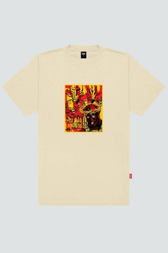 Camisa Chronic StreetWear 1569 - comprar online