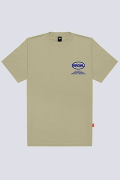 Camisa Chronic StreetWear 1570 na internet