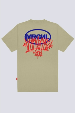 Camisa Chronic StreetWear 1570 - comprar online