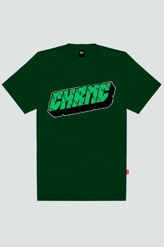 Camisa Chronic StreetWear 1572 - comprar online