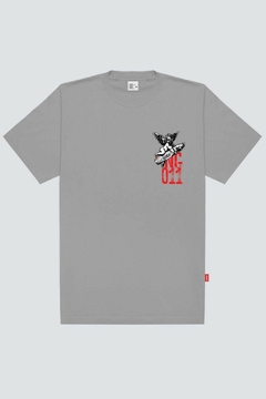 Camisa Chronic StreetWear BIG 1600 na internet