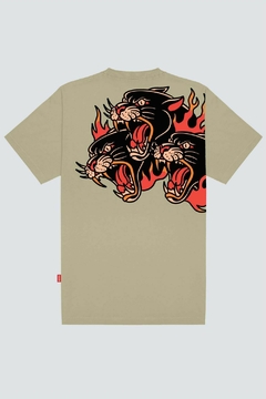 Camisa Chronic StreetWear BIG 1597 - comprar online