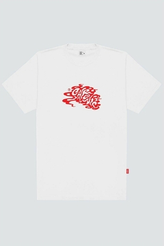 Camisa Chronic StreetWear BIG 1592 na internet