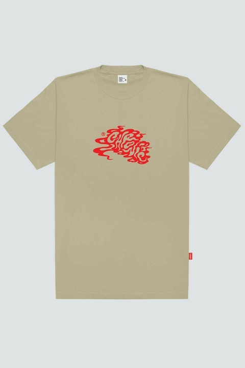 Camisa Chronic StreetWear BIG 1599 - comprar online