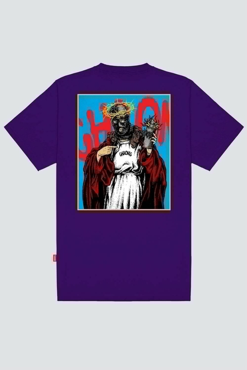 Camisa Chronic StreetWear BIG 1598 - comprar online