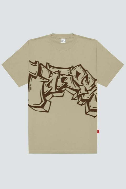 Camisa Chronic StreetWear 1573 - comprar online