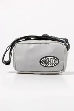 Shoulderbag Chronic mini 1586 - comprar online